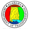 ALDOT Coming To Fayette