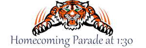 Announcements Announcements