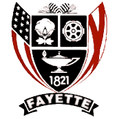 fayette-crest