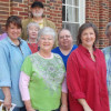 Sipsey Arts Alliance