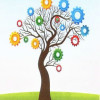 Business Incubator Opens