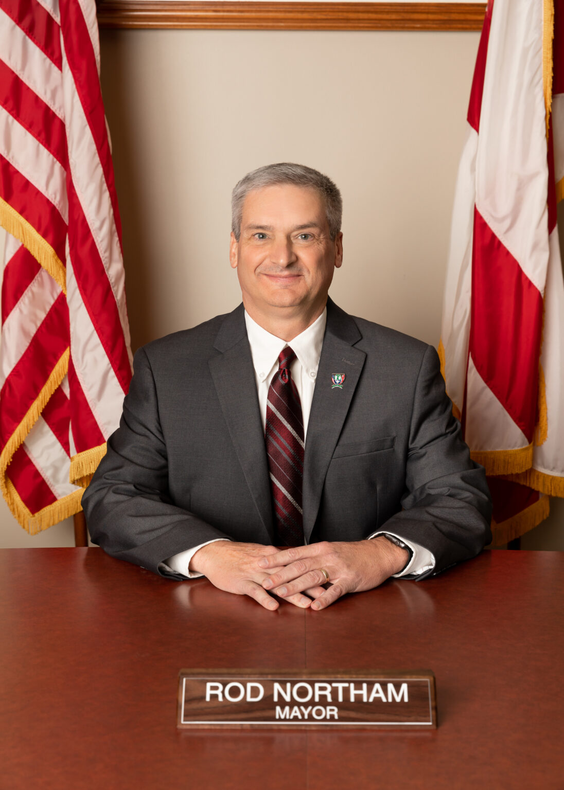 Fayette, Alabama History, Heritage, Natural Recreation and Small Town