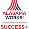 West Alabama Works Alab ama Works 2